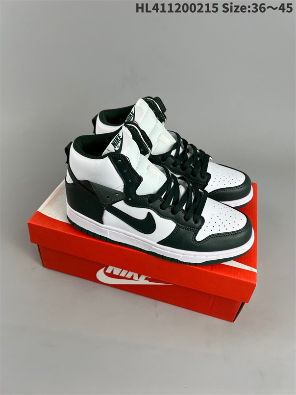 women low dunk sb shoes 2023-2-27-090